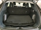  Ford  Kuga FORD  / 2019 / 5P / SUV 2.5 190 hybrid Flexifuel Pshift Titanium #10