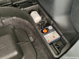  Ford  Kuga FORD  / 2019 / 5P / SUV 2.5 190 hybrid Flexifuel Pshift Titanium #11