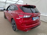  Ford  Kuga FORD  / 2019 / 5P / SUV 2.5 190 hybrid Flexifuel Pshift ST-Line #2