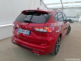 Ford  Kuga FORD  / 2019 / 5P / SUV 2.5 190 hybrid Flexifuel Pshift ST-Line #3