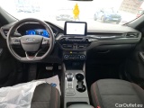  Ford  Kuga FORD  / 2019 / 5P / SUV 2.5 190 hybrid Flexifuel Pshift ST-Line #5