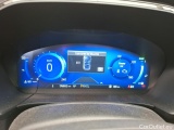  Ford  Kuga FORD  / 2019 / 5P / SUV 2.5 190 hybrid Flexifuel Pshift ST-Line #6