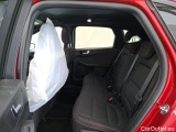  Ford  Kuga FORD  / 2019 / 5P / SUV 2.5 190 hybrid Flexifuel Pshift ST-Line #9