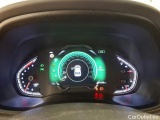  Hyundai  i30  SW N Line Mild-Hybrid 1.0 T-GDI 120CV BVA7 E6d #6