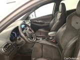  Hyundai  i30  SW N Line Mild-Hybrid 1.0 T-GDI 120CV BVA7 E6d #8