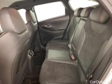  Hyundai  i30  SW N Line Mild-Hybrid 1.0 T-GDI 120CV BVA7 E6d #9