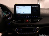  Hyundai  i30  SW N Line Mild-Hybrid 1.0 T-GDI 120CV BVA7 E6d #7