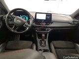  Hyundai  i30  SW N Line Mild-Hybrid 1.0 T-GDI 120CV BVA7 E6d #5