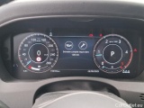  Jaguar  XE JAGUAR  / 2019 / 4P / Berline D200 R-Dynamic Black BVA(SL) #6