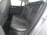  Jaguar  XE JAGUAR  / 2019 / 4P / Berline D200 R-Dynamic Black BVA(SL) #9