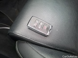  Jaguar  XE JAGUAR  / 2019 / 4P / Berline D200 R-Dynamic Black BVA(SL) #12