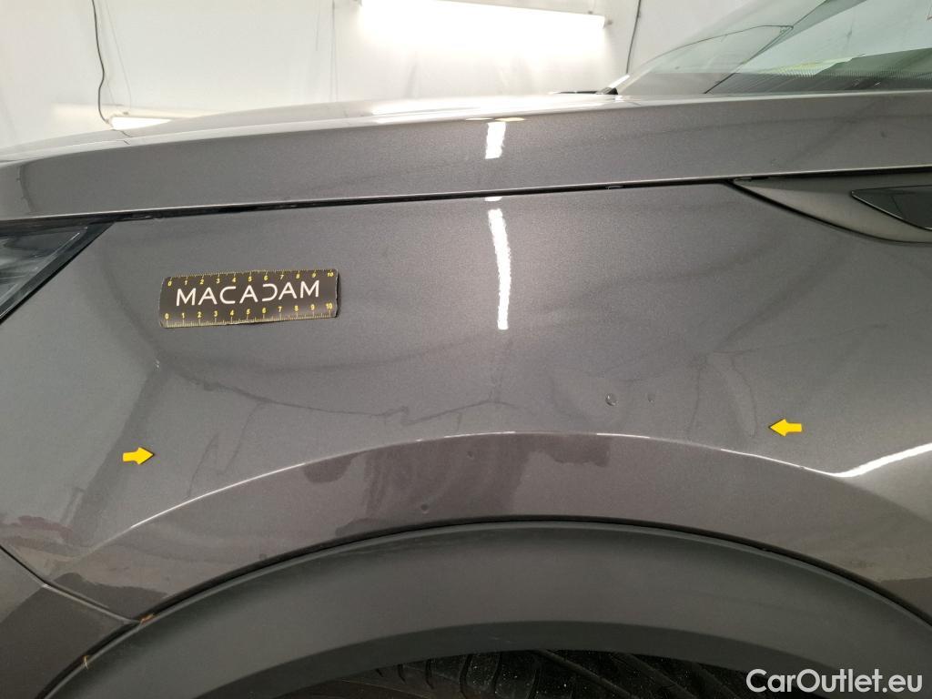  Peugeot  2008  Allure Business 1.5 HDi 100CV BVM6 E6d #4