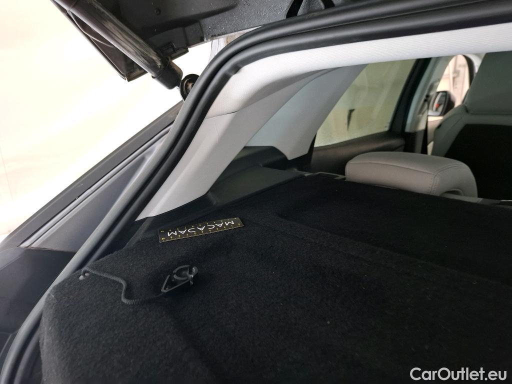  Peugeot  3008  Allure Business 1.2 PureTech 130CV BVA8 E6dT #18
