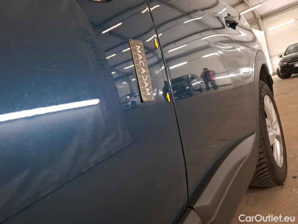  Peugeot  3008  Active Pack 1.2 PureTech 130CV BVM6 E6d #2
