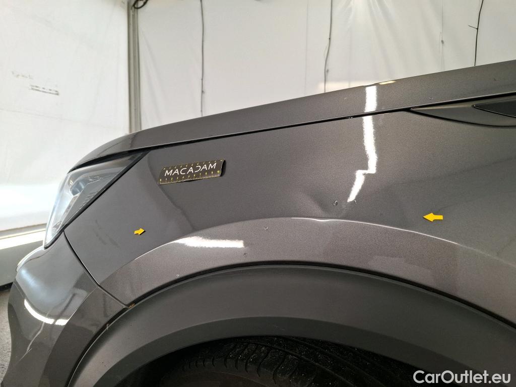  Peugeot  2008  Allure Business 1.5 HDi 100CV BVM6 E6d #6