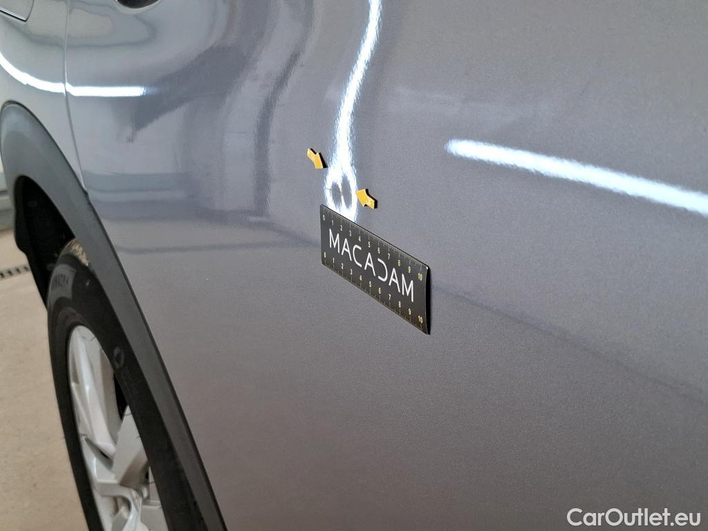  Peugeot  3008  Active Business 1.2 PureTech 130CV BVA8 E6d #8