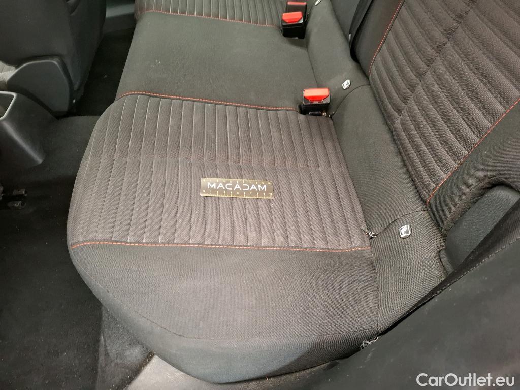  Peugeot  2008  Active Business 1.5 HDi 100CV BVM6 E6d #15