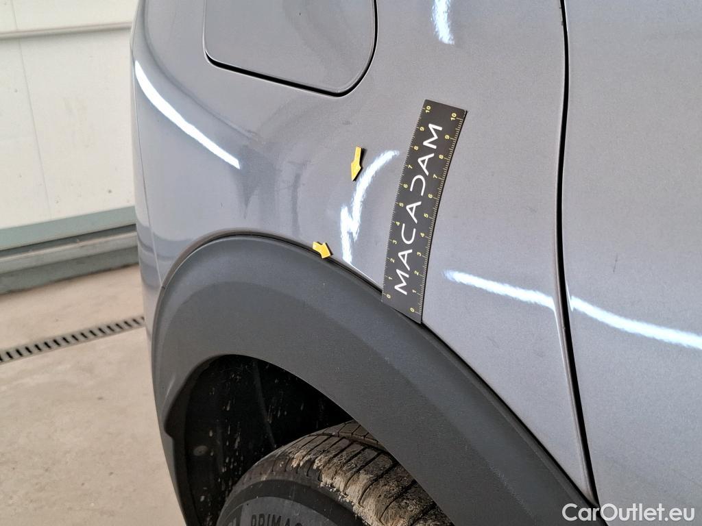  Peugeot  3008  Active Business 1.2 PureTech 130CV BVA8 E6d #10