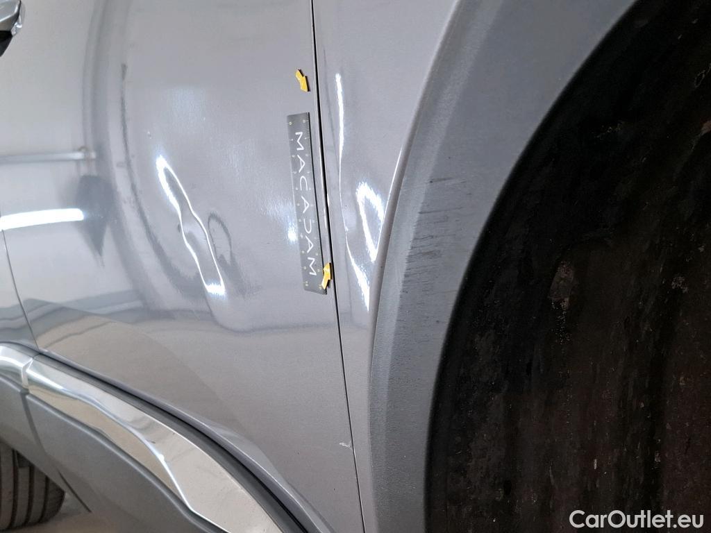  Peugeot  3008  Allure Business 1.2 PureTech 130CV BVA8 E6dT #9