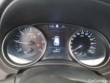  Nissan  Qashqai NISSAN  / 2017 / 5P / Crossover 1.5 DCI 115 Business Edition #6