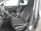  Nissan  Qashqai NISSAN  / 2017 / 5P / Crossover 1.5 DCI 115 Business Edition #8