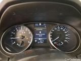  Nissan  Qashqai NISSAN  / 2017 / 5P / Crossover 1.3 DIG-T 160 DCT Tekna #6