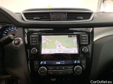  Nissan  Qashqai NISSAN  / 2017 / 5P / Crossover 1.3 DIG-T 160 DCT Tekna #7