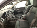  Nissan  Qashqai NISSAN  / 2017 / 5P / Crossover 1.3 DIG-T 160 DCT Tekna #8