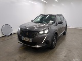  Peugeot  2008  Allure Pack 1.5 HDi 110CV BVM6 E6d 