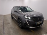  Peugeot  2008  Allure Pack 1.5 HDi 110CV BVM6 E6d #4