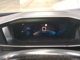  Peugeot  2008  Allure Pack 1.5 HDi 110CV BVM6 E6d #6
