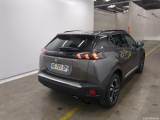  Peugeot  2008  Allure Pack 1.5 HDi 110CV BVM6 E6d #3