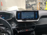  Peugeot  2008  Allure Pack 1.5 HDi 110CV BVM6 E6d #7