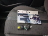  Peugeot  2008  Allure Pack 1.5 HDi 110CV BVM6 E6d #8