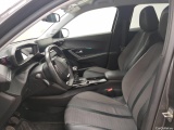  Peugeot  2008  Allure Pack 1.5 HDi 110CV BVM6 E6d #10