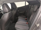  Peugeot  2008  Allure Pack 1.5 HDi 110CV BVM6 E6d #11