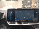  Peugeot  2008  Allure Pack 1.5 HDi 110CV BVM6 E6d #13