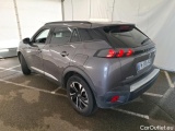  Peugeot  2008  Allure Business 1.5 HDi 100CV BVM6 E6d #2