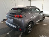  Peugeot  2008  Allure Business 1.5 HDi 100CV BVM6 E6d #3