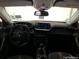  Peugeot  2008  Allure Business 1.5 HDi 100CV BVM6 E6d #5