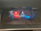  Peugeot  2008  Allure Business 1.5 HDi 100CV BVM6 E6d #6