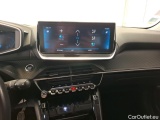  Peugeot  2008  Allure Business 1.5 HDi 100CV BVM6 E6d #7