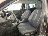  Peugeot  2008  Allure Business 1.5 HDi 100CV BVM6 E6d #8