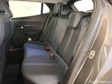  Peugeot  2008  Allure Business 1.5 HDi 100CV BVM6 E6d #9