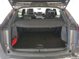  Peugeot  2008  Allure Business 1.5 HDi 100CV BVM6 E6d #10