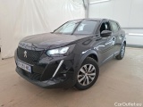  Peugeot  2008  Active Business 1.5 HDi 100CV BVM6 E6d 