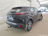  Peugeot  2008  Active Business 1.5 HDi 100CV BVM6 E6d #3