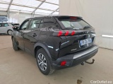  Peugeot  2008  Active Business 1.5 HDi 100CV BVM6 E6d #2