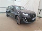  Peugeot  2008  Active Business 1.5 HDi 100CV BVM6 E6d #4