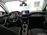  Peugeot  2008  Active Business 1.5 HDi 100CV BVM6 E6d #5